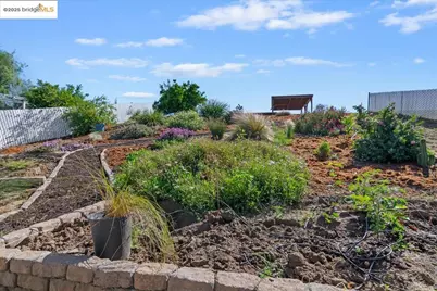 5218 Sandmound Blvd, Oakley, CA 94561 - Photo 10