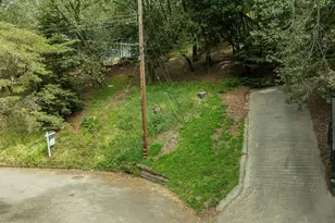 0 Chelsea Dr, Oakland, CA 94611 - Photo 1