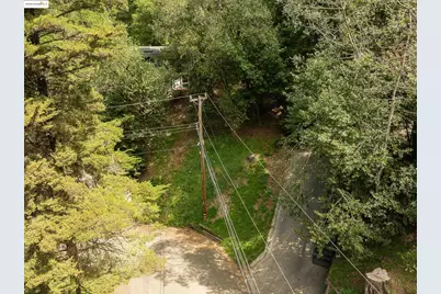 0 Chelsea Dr, Oakland, CA 94611 - Photo 6