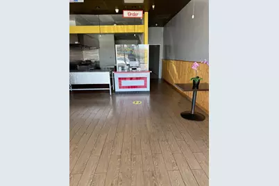 1080 Sycamore Dr, Antioch, CA 94509 - Photo 1