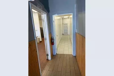 1080 Sycamore Dr, Antioch, CA 94509 - Photo 8