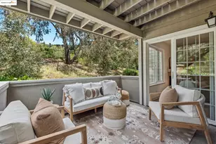 635 Canyon Oaks Dr, Oakland, CA 94605 - Photo 8