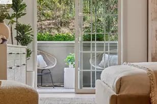 635 Canyon Oaks Dr, Oakland, CA 94605 - Photo 22