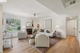 635 Canyon Oaks Dr, Oakland, CA 94605 - Photo 18