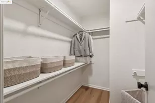 635 Canyon Oaks Dr, Oakland, CA 94605 - Photo 30