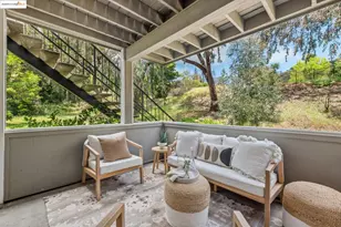 635 Canyon Oaks Dr, Oakland, CA 94605 - Photo 6