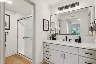 635 Canyon Oaks Dr, Oakland, CA 94605 - Photo 26