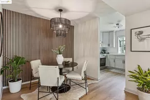 635 Canyon Oaks Dr, Oakland, CA 94605 - Photo 12