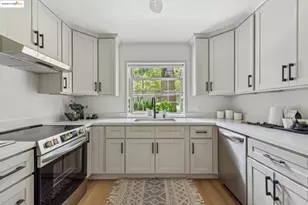 635 Canyon Oaks Dr, Oakland, CA 94605 - Photo 14