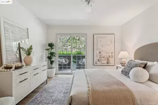 635 Canyon Oaks Dr, Oakland, CA 94605 - Photo 20