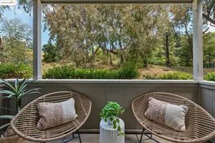 635 Canyon Oaks Dr, Oakland, CA 94605 - Photo 24