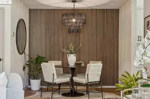 635 Canyon Oaks Dr, Oakland, CA 94605 - Photo 10