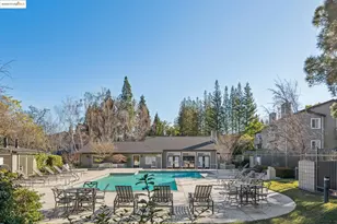 635 Canyon Oaks Dr, Oakland, CA 94605 - Photo 36