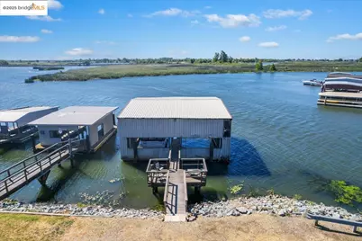 4080 Windsweep Rd, Bethel Island, CA 94511 - Photo 10