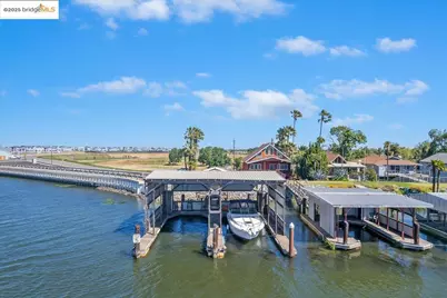 4080 Windsweep Rd, Bethel Island, CA 94511 - Photo 18