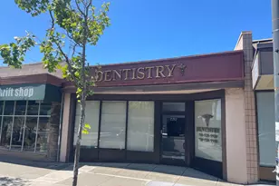 10317 San Pablo Ave, El Cerrito, CA 94530 - Photo 1