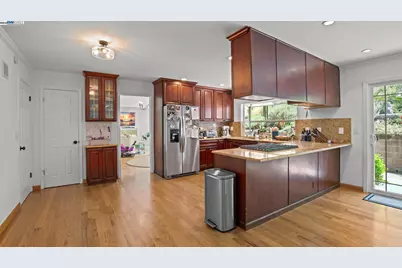 11 Oak Tree Court, San Rafael, CA 94903 - Photo 20