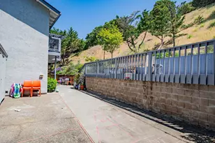 11 Oak Tree Ct, San Rafael, CA 94903 - Photo 44