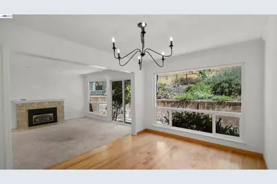 11 Oak Tree Court, San Rafael, CA 94903 - Photo 22