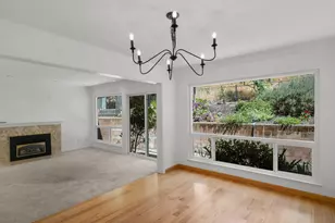 11 Oak Tree Ct, San Rafael, CA 94903 - Photo 22
