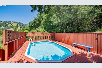 11 Oak Tree Court, San Rafael, CA 94903 - Photo 50
