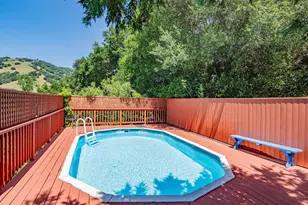 11 Oak Tree Ct, San Rafael, CA 94903 - Photo 50