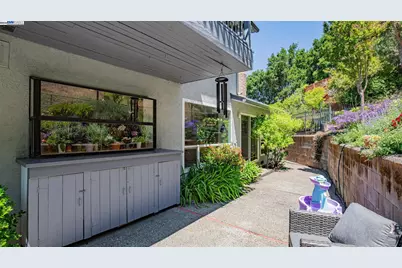 11 Oak Tree Court, San Rafael, CA 94903 - Photo 50