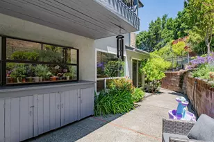 11 Oak Tree Ct, San Rafael, CA 94903 - Photo 50