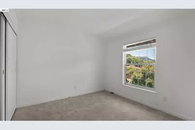 11 Oak Tree Court, San Rafael, CA 94903 - Photo 28