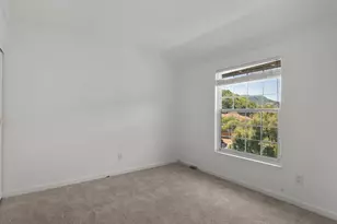 11 Oak Tree Ct, San Rafael, CA 94903 - Photo 28