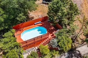 11 Oak Tree Ct, San Rafael, CA 94903 - Photo 56
