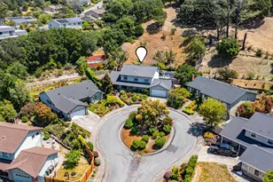 11 Oak Tree Ct, San Rafael, CA 94903 - Photo 58