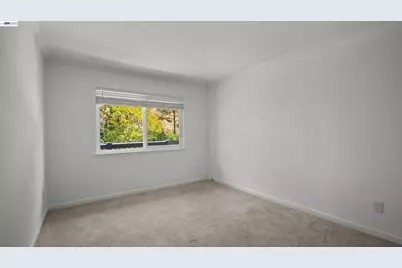 11 Oak Tree Court, San Rafael, CA 94903 - Photo 34
