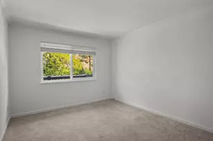 11 Oak Tree Ct, San Rafael, CA 94903 - Photo 34