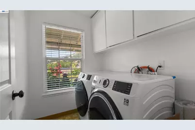 11 Oak Tree Court, San Rafael, CA 94903 - Photo 10