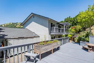 11 Oak Tree Ct, San Rafael, CA 94903 - Photo 46