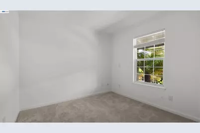 11 Oak Tree Court, San Rafael, CA 94903 - Photo 8
