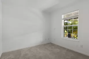 11 Oak Tree Ct, San Rafael, CA 94903 - Photo 8