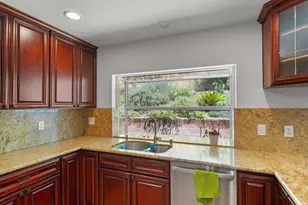 11 Oak Tree Ct, San Rafael, CA 94903 - Photo 18