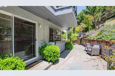 11 Oak Tree Court, San Rafael, CA 94903 - Photo 40