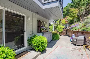 11 Oak Tree Ct, San Rafael, CA 94903 - Photo 40