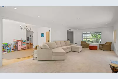 11 Oak Tree Court, San Rafael, CA 94903 - Photo 12