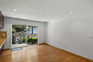 11 Oak Tree Ct, San Rafael, CA 94903 - Photo 20