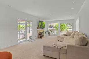 11 Oak Tree Ct, San Rafael, CA 94903 - Photo 10