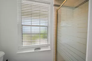 11 Oak Tree Ct, San Rafael, CA 94903 - Photo 12