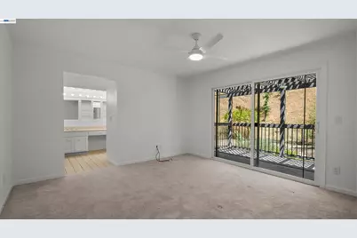 11 Oak Tree Court, San Rafael, CA 94903 - Photo 38