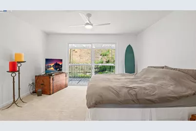 11 Oak Tree Court, San Rafael, CA 94903 - Photo 28