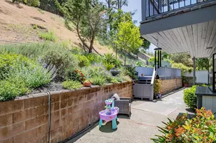 11 Oak Tree Ct, San Rafael, CA 94903 - Photo 52