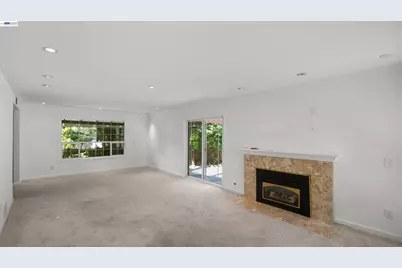 11 Oak Tree Court, San Rafael, CA 94903 - Photo 24