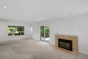 11 Oak Tree Ct, San Rafael, CA 94903 - Photo 24